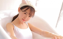 豆丁网 免费下载